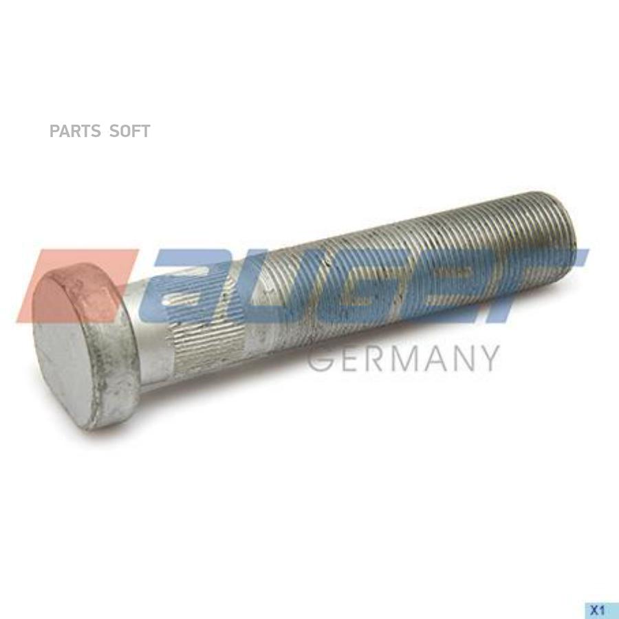 

Шпилька Колеса Saf, M22X1,5112 1Шт auger 80593