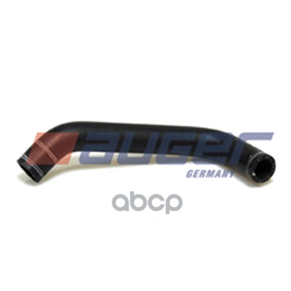 

Шланг Радиатора 1Шт auger 56192