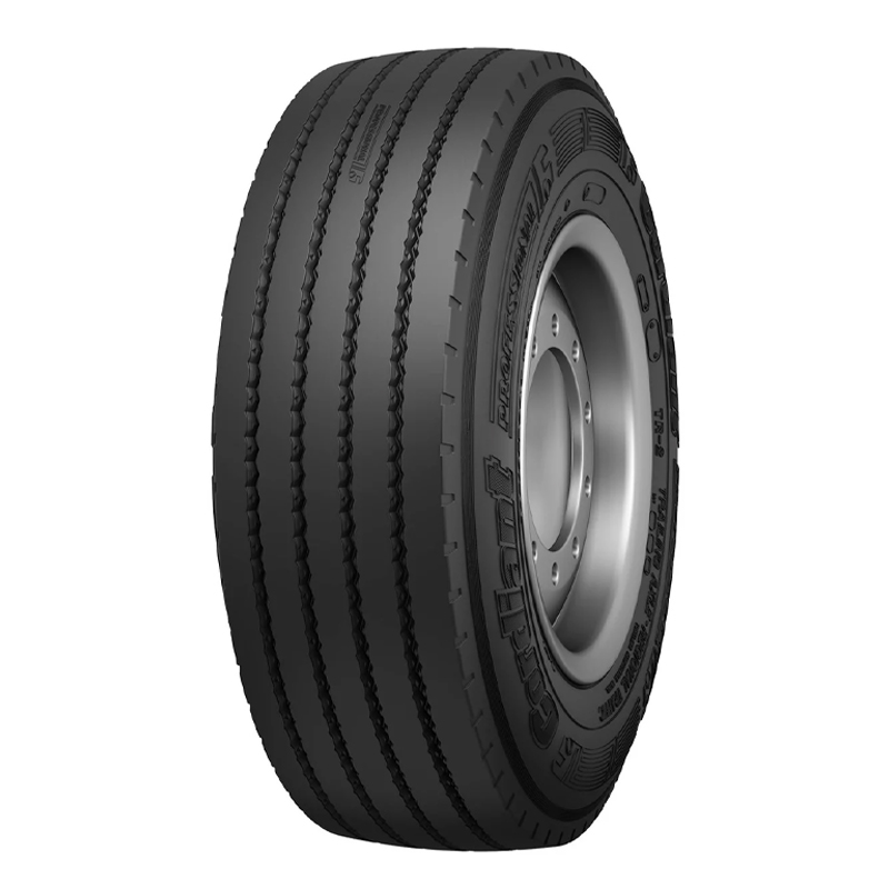 

Шины Cordiant Professional TR-2 235/75R17,5 143/141J (прицеп), CORDIANT PROFESSIONAL TR-2