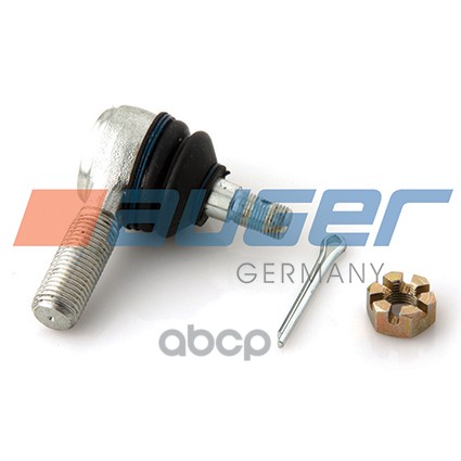 

Шаровая Головка, Система Тяг И Рычагов 2Шт auger 10569