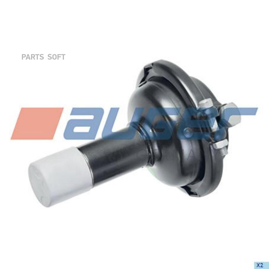 

Цилиндр 1Шт auger 21168