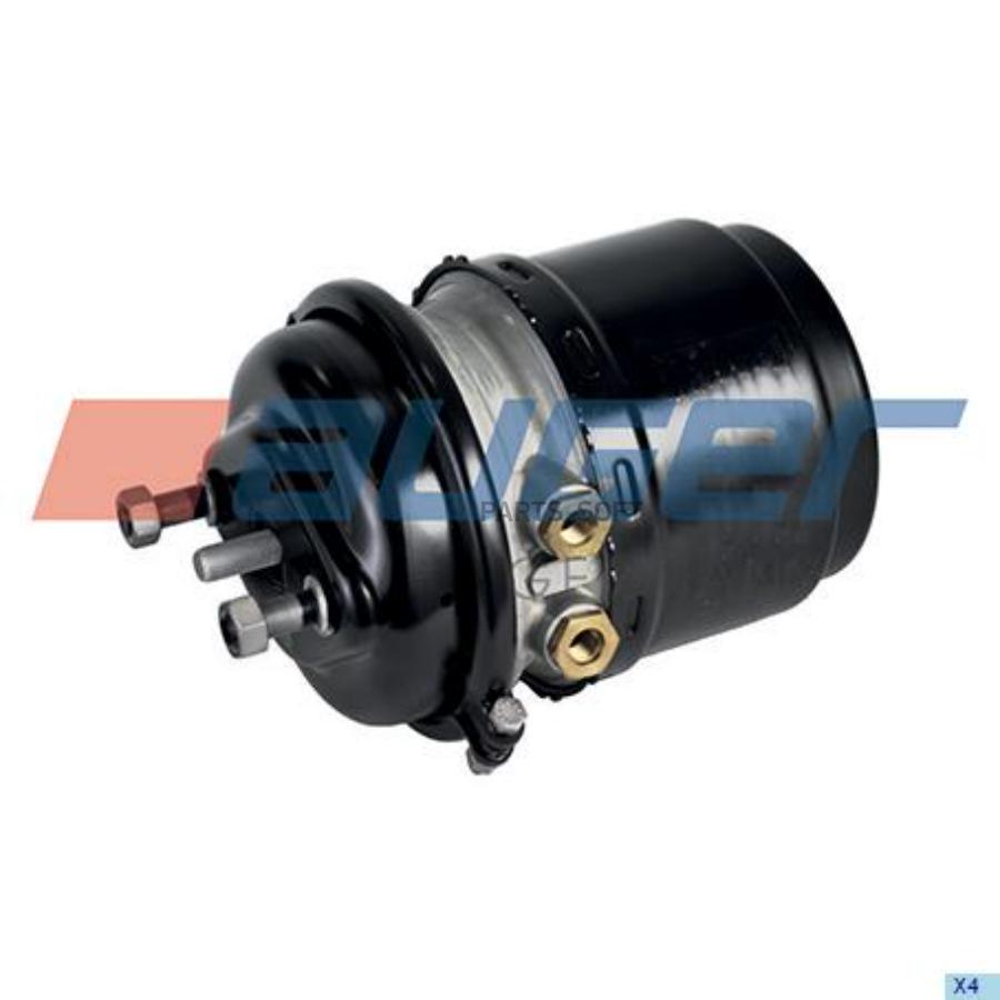 

Цилиндр 1Шт auger 21099