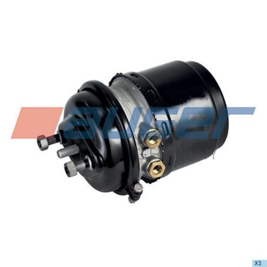 

Цилиндр 1Шт auger 21090
