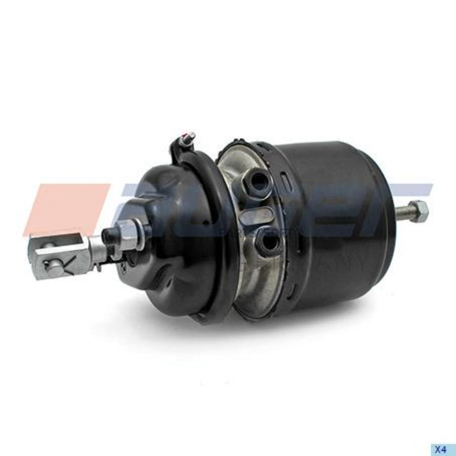 

Цилиндр 1Шт auger 21089