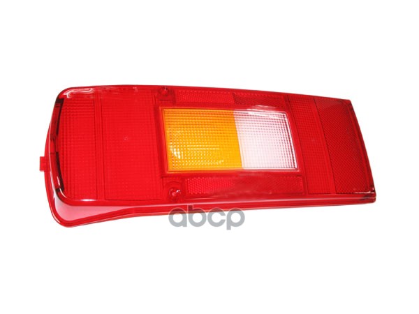 

Стекло Фонаря !Заднего L/R Volvo MARS Tech арт. M511615