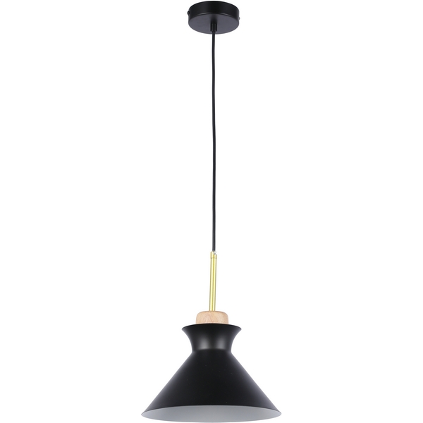 

Подвесной светильник Kristina MR1350-1P