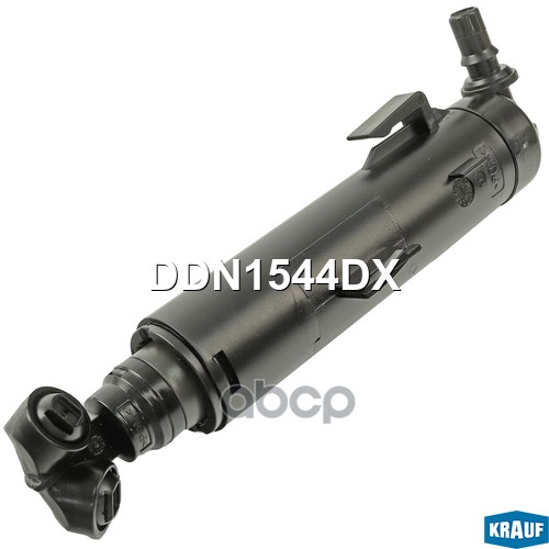 

Форсунка Омывателя Фар Krauf DDN1544DX