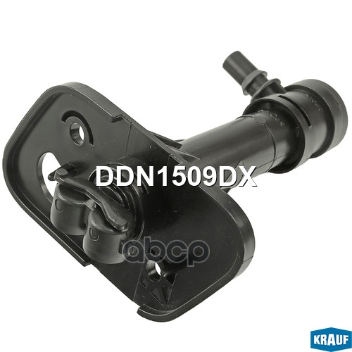 

Форсунка Омывателя Фар Krauf DDN1509DX