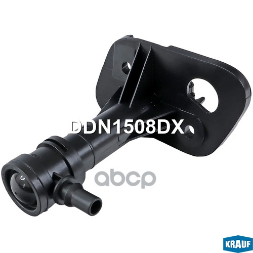 

Форсунка Омывателя Фар Krauf DDN1508DX