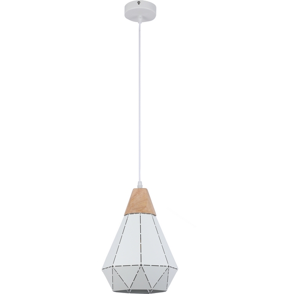 

Подвесной светильник Brigitte MR1404-1P