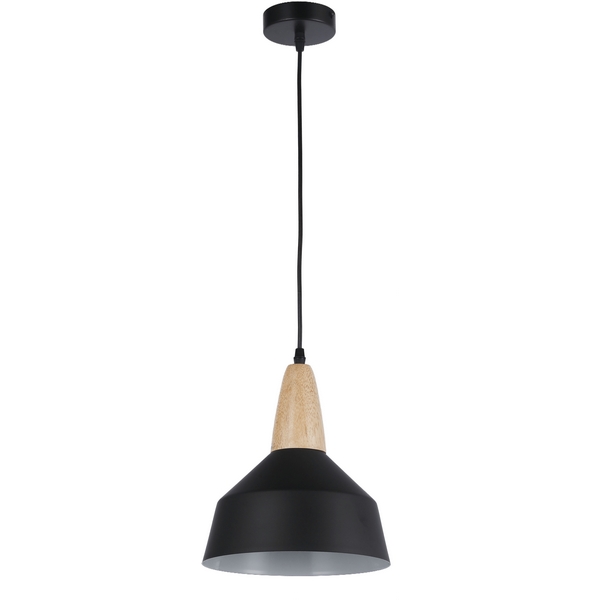 

Подвесной светильник Brigitte MR1402-1P