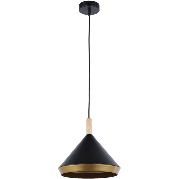 

Подвесной светильник Adele MR1380-1P