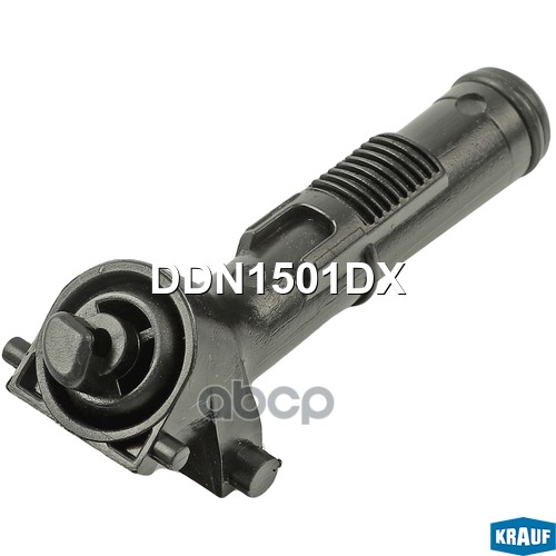 

Форсунка Омывателя Фар Krauf DDN1501DX