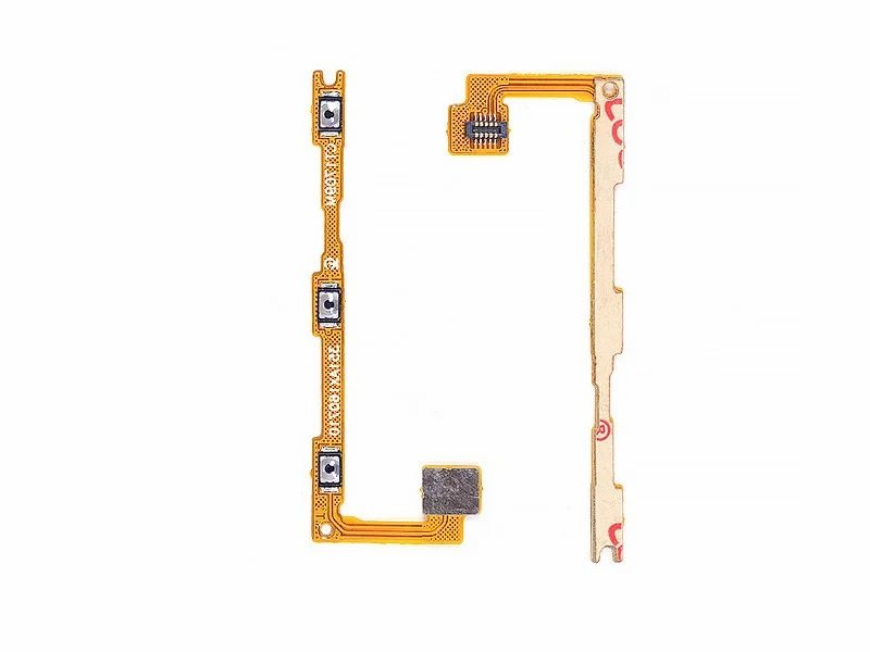 Шлейф кнопок громкости для Xiaomi Mi Max