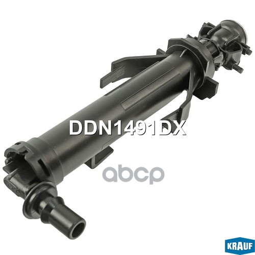

Форсунка Омывателя Фар Krauf DDN1491DX