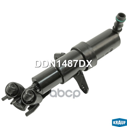 

Форсунка Омывателя Фар Krauf DDN1487DX