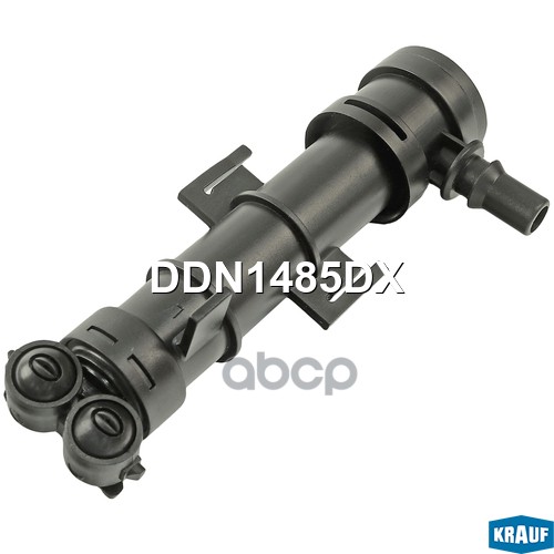 

Форсунка Омывателя Фар Krauf DDN1485DX
