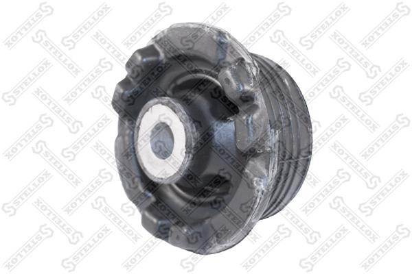 

Сайлентблок Stellox 7421742SX