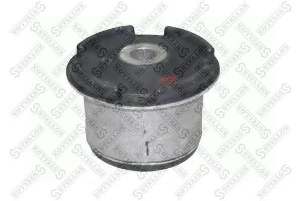 

Сайлентблок Stellox 7421768SX