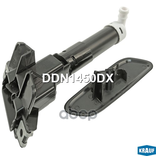 

Форсунка Омывателя Фар Krauf DDN1450DX