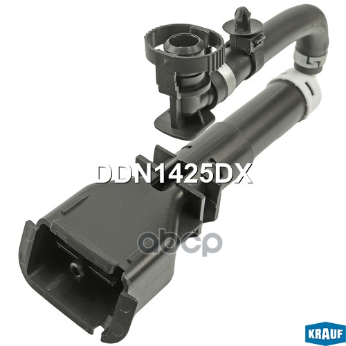 

Форсунка Омывателя Фар Krauf DDN1425DX