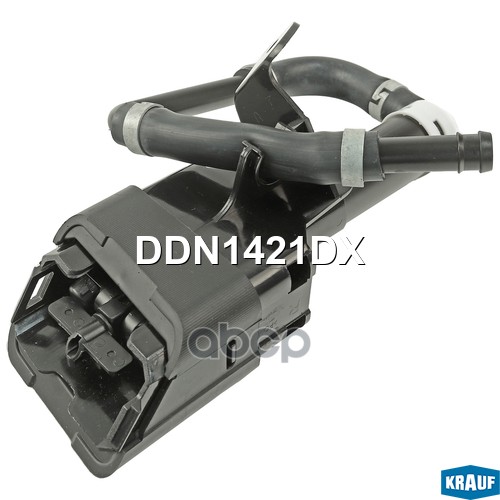 

Форсунка Омывателя Фар Krauf DDN1421DX