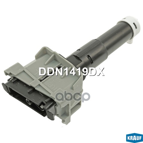 

Форсунка Омывателя Фар Krauf DDN1419DX