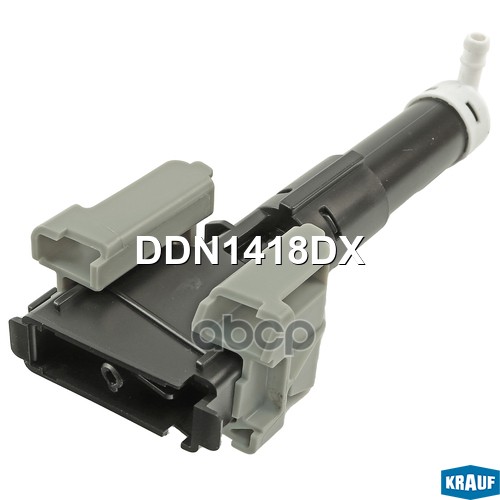 

Форсунка Омывателя Фар Krauf DDN1418DX