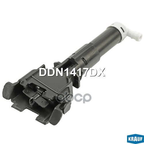 

Форсунка Омывателя Фар Krauf DDN1417DX