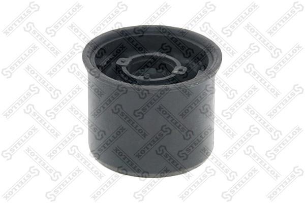 

Сайлентблок Stellox 7700042SX