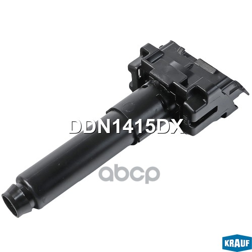 

Форсунка Омывателя Фар Krauf DDN1415DX
