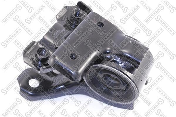 

Сайлентблок Stellox 7700043SX