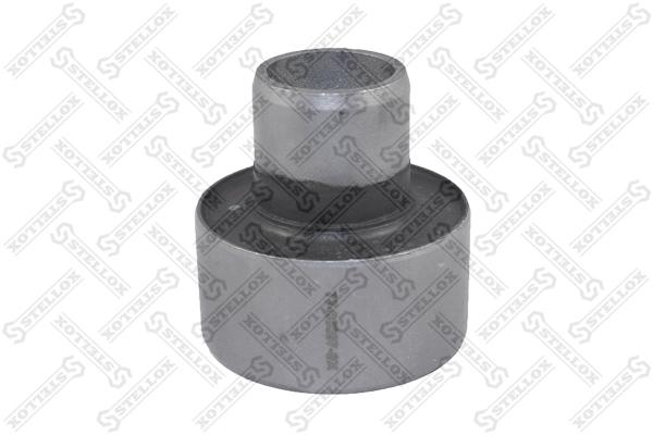 

Сайлентблок Stellox 7700097SX