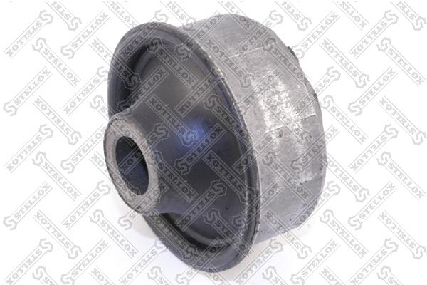 

Сайлентблок Stellox 7700125SX