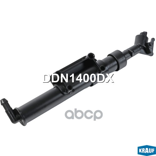 

Форсунка Омывателя Фар Krauf DDN1400DX