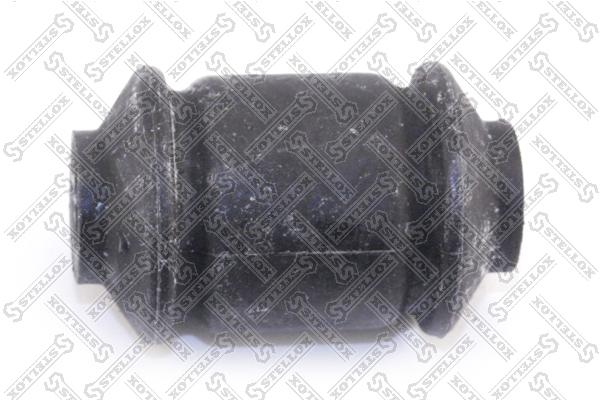 

Сайлентблок Stellox 7700137SX
