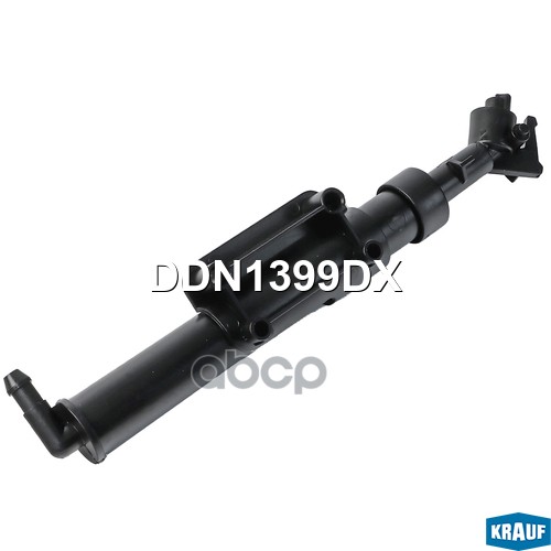 

Форсунка Омывателя Фар Krauf DDN1399DX