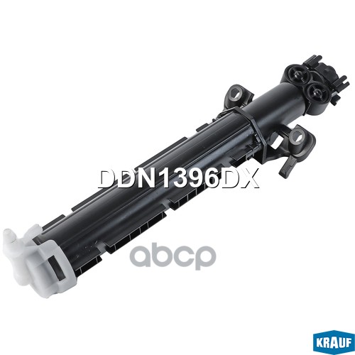 

Форсунка Омывателя Фар Krauf DDN1396DX