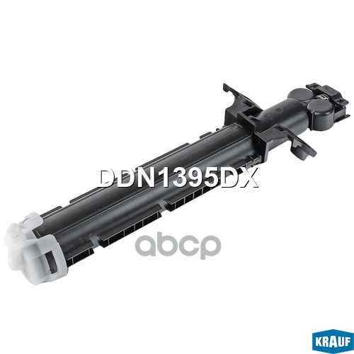 

Форсунка Омывателя Фар Krauf DDN1395DX