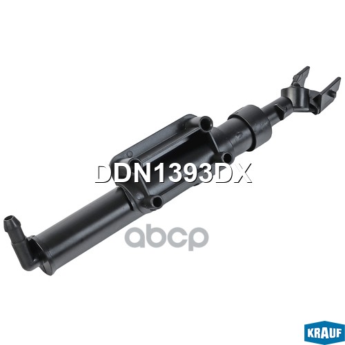 

Форсунка Омывателя Фар Krauf DDN1393DX