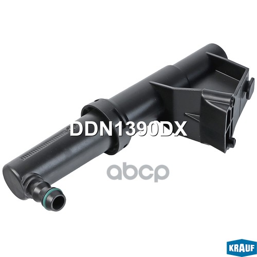 

Форсунка Омывателя Фар Krauf DDN1390DX