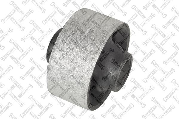 

Сайлентблок Stellox 7700147SX