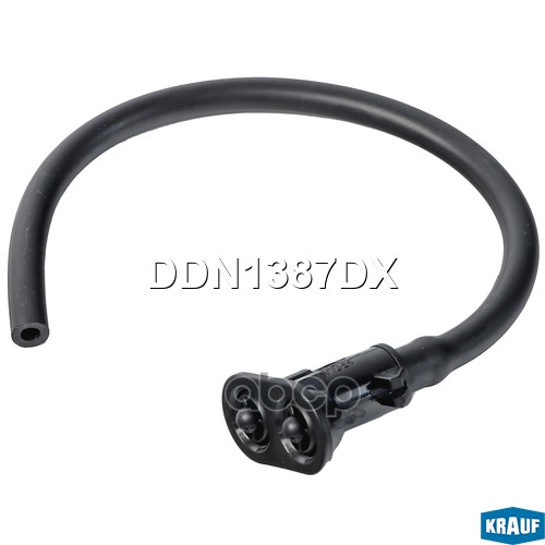 

Форсунка Омывателя Фар Krauf DDN1387DX