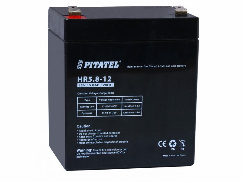 Hr 1221w. Аккумулятор Pitatel HR5.8-12. Аккумуляторная батарея для ИБП Pitatel hr4-12, 12v 4ah. Аккумулятор BB Battery bp5-12. Батарея BB HRC 5.5-12.