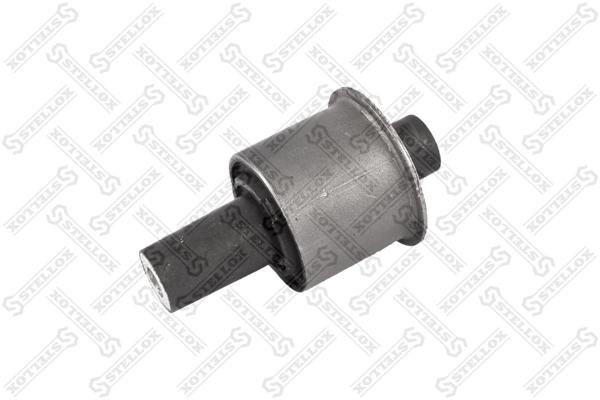 

Сайлентблок Stellox 7700148SX