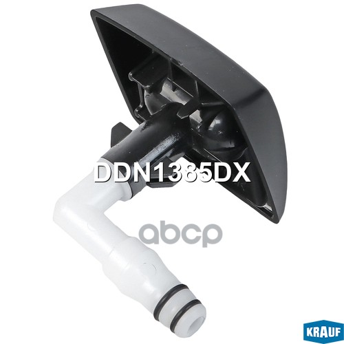 

Форсунка Омывателя Фар Krauf DDN1385DX