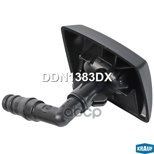 

Форсунка Омывателя Фар Krauf DDN1383DX