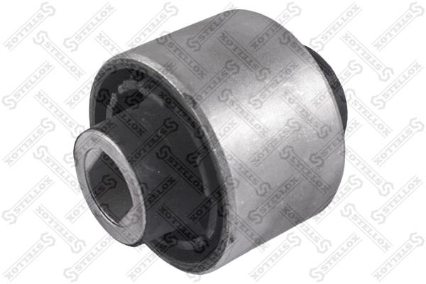 

Сайлентблок Stellox 7700161SX