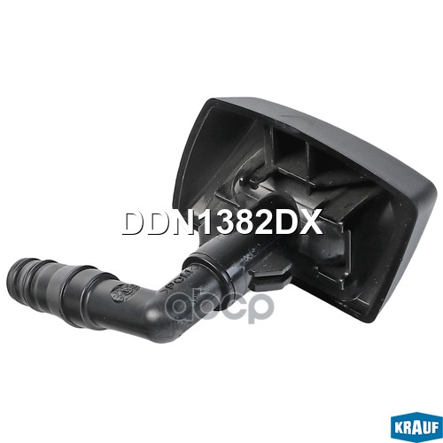 

Форсунка Омывателя Фар Krauf DDN1382DX