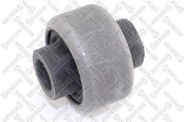 

Сайлентблок Stellox 7700170SX